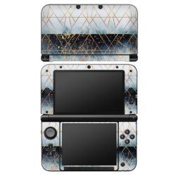 Foils for Consoles matt