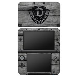 Folien für Spielekonsolen matt