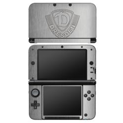 Folien für Spielekonsolen matt