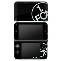 Folien für Spielekonsolen matt