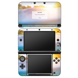 Foils for Consoles matt