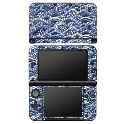 Foils for Consoles matt