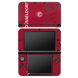 Folien für Spielekonsolen matt