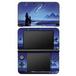 Foils for Consoles matt