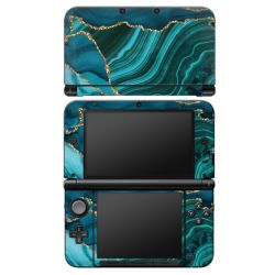 Foils for Consoles matt