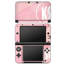 Folien für Spielekonsolen matt