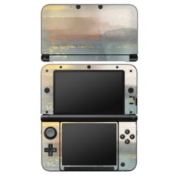 Foils for Consoles matt