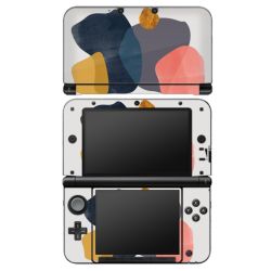 Foils for Consoles matt