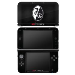 Folien für Spielekonsolen matt