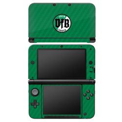 Folien für Spielekonsolen matt