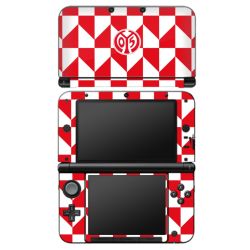 Folien für Spielekonsolen matt