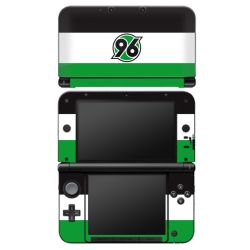 Folien für Spielekonsolen matt