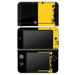 Folien für Spielekonsolen matt