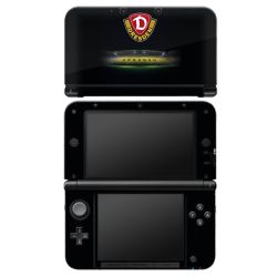 Folien für Spielekonsolen matt