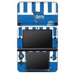 Folien für Spielekonsolen matt