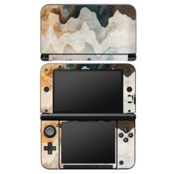 Foils for Consoles matt