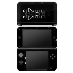 Foils for Consoles matt