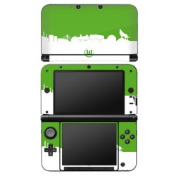 Folien für Spielekonsolen matt