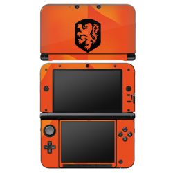 Folien für Spielekonsolen matt