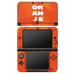 Folien für Spielekonsolen matt