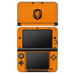 Folien für Spielekonsolen matt