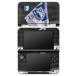 Folien für Spielekonsolen matt