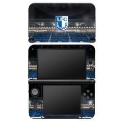 Folien für Spielekonsolen matt