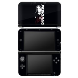 Folien für Spielekonsolen matt