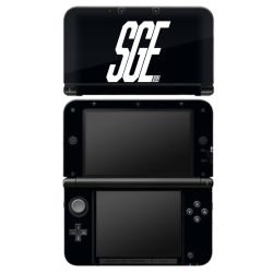 Folien für Spielekonsolen matt