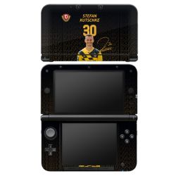 Folien für Spielekonsolen matt