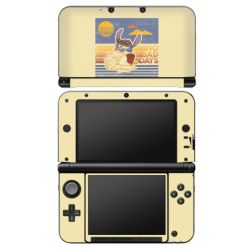 SkinVinyyli Konsoleille mattapinta