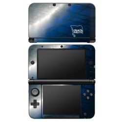 Folien für Spielekonsolen matt