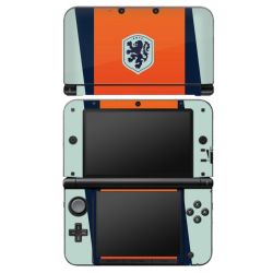 Folien für Spielekonsolen matt