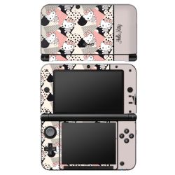 Folien für Spielekonsolen matt