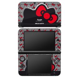 Folien für Spielekonsolen matt