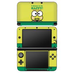 Folien für Spielekonsolen matt