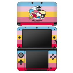 Folien für Spielekonsolen matt