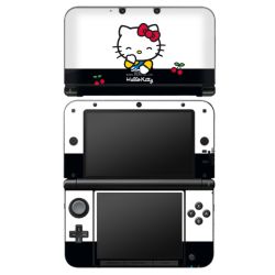 Folien für Spielekonsolen matt