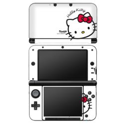 Folien für Spielekonsolen matt