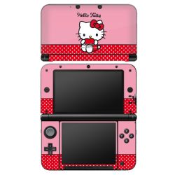 Folien für Spielekonsolen matt