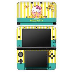 Folien für Spielekonsolen matt