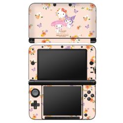 Folien für Spielekonsolen matt