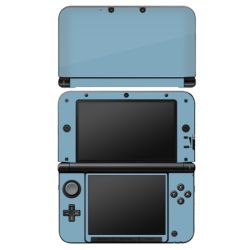 Folien für Spielekonsolen matt