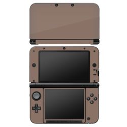 Folien für Spielekonsolen matt