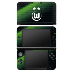 Folien für Spielekonsolen matt