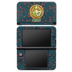 SkinVinyyli Konsoleille mattapinta