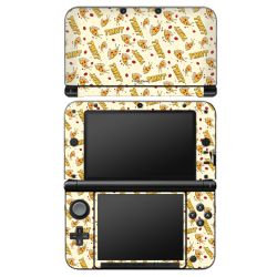 SkinVinyyli Konsoleille mattapinta