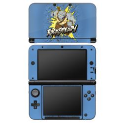 SkinVinyyli Konsoleille mattapinta