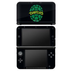 SkinVinyyli Konsoleille mattapinta