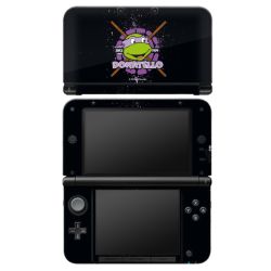 SkinVinyyli Konsoleille mattapinta